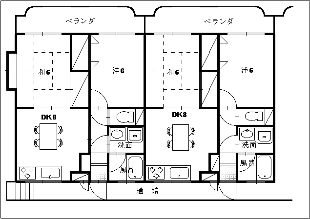 Ap[g˒QcjPPS