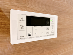 <img src="file:///C:/Users/Owner/Documents/11540n/11540sdn.jpg" width="220" height="295" border="0" alt="【宮崎県日南市南郷町リニュアル売り家】|宮崎不動産情報|宮崎|建物|住宅|tate65|11540 モニター写真新 売り家|フルリフォーム不動産|売り住宅 こゆプランニング">