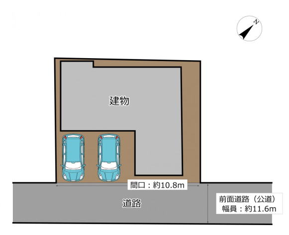 �{��s���Y���b�{��b�����b�Z��b���������U�T�b�{�茧����s�싽�����b�P�P�T�S�O ������~�n�z�u�}�@����Ɓb�t�����t�H�[���s���Y�b����Z�� ����v�����j���O