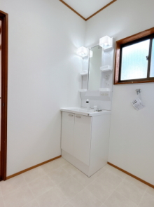 宮崎不動産情報 宮崎 建物 住宅 tate69 宮崎市東大宮1丁目人気の平屋11611 シャンドレ写真 不動産こゆプランニング売り家