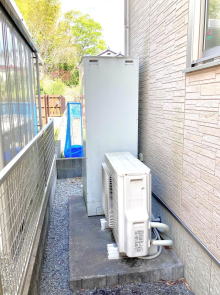 �y�{��s���k��������Ƀn�E�X���[�J�[����̔���Ə�񂪏o�܂����B�z�߂��ɂ͕��a��������L��܂��B�ԌɂR�䕪�B�������͎��O�ɘA�������肢���܂��B�P�P�U�U�X �G�R�L���[�g�ʐ^�@����v�����j���O�s���Y���