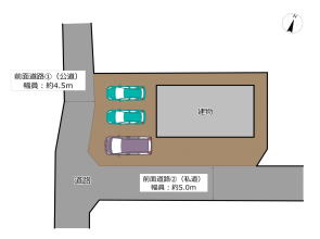 �y�{��s���k��������Ƀn�E�X���[�J�[����̔���Ə�񂪏o�܂����B�z�߂��ɂ͕��a��������L��܂��B�ԌɂR�䕪�B�������͎��O�ɘA�������肢���܂��B�P�P�U�U�X �����z�u�}�ʐ^�@����v�����j���O�s���Y���