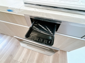 宮崎不動産情報 宮崎 建物 中古 新築 住宅 tate51 宮崎市江南中古住宅不動産売り家 11670 グリル写真写真 中古住宅一戸建て こゆプランニング