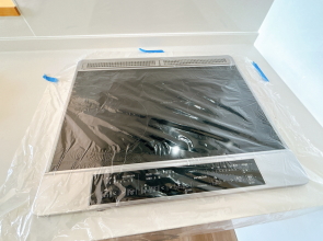 宮崎不動産情報 宮崎 建物 中古 新築 住宅 tate51 宮崎市江南中古住宅不動産売り家 11670 IHコンロ写真 中古住宅一戸建て こゆプランニング