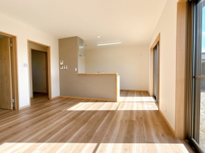 宮崎不動産情報 宮崎 建物 中古 新築 住宅 tate51 宮崎市江南中古住宅不動産売り家 11670 LDK写真 中古住宅一戸建て こゆプランニング