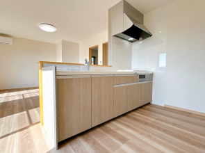 宮崎不動産情報 宮崎 建物 中古 新築 住宅 tate51 宮崎市江南中古住宅不動産売り家 11670 シャンドレ写真 中古住宅一戸建て こゆプランニング