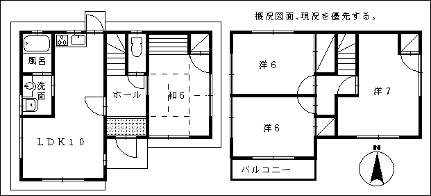 ss厚OSkcj̔ƒÌˌz {茧sYb{茧bbZbÁb}VbQXbPPUST ʐ}bZbzZblC̕bvjO