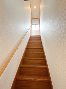 �{��s���Y��� �{�� ���� �Z�� �}���V���� ���ÏZ�� �V�z ���������P�R �{��s�厚�ԍ] �Q�K���� �S�c�j ����ƂP�P�U�X�T �K�i�ʐ^�@���Ǝ҂������ς̏Z��ł��B