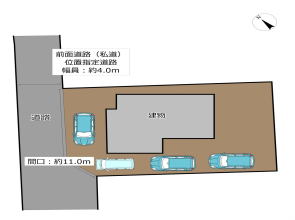 �{��s���Y��� �{�� ���� �Z�� �}���V���� ���ÏZ�� �V�z ���������P�R �{��s�厚�ԍ] �Q�K���� �S�c�j ����ƂP�P�U�X�T �����z�u�}�ʐ^�@���Ǝ҂������ς̏Z��ł��B