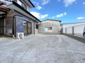 �{��s���Y��� �{�� ���� �Z�� �}���V���� ���ÏZ�� �V�z ���������P�R �{��s�厚�ԍ] �Q�K���� �S�c�j ����ƂP�P�U�X�T �k�����ԏ�ʐ^�V�@���Ǝ҂������ς̏Z��ł��B