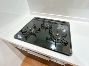 �{��s���Y��� �{�� ���� �Z�� �}���V���� ���ÏZ�� �V�z ���������P�R �{��s�厚�ԍ] �Q�K���� �S�c�j ����ƂP�P�U�X�T �L�b�`���O�����ʐ^�@���Ǝ҂������ς̏Z��ł��B