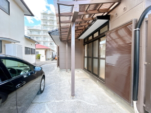 �{��s���Y��� �{�� ���� �Z�� �}���V���� ���ÏZ�� �V�z ���������P�R �{��s�厚�ԍ] �Q�K���� �S�c�j ����ƂP�P�U�X�T �e���X�ʐ^�@���Ǝ҂������ς̏Z��ł��B