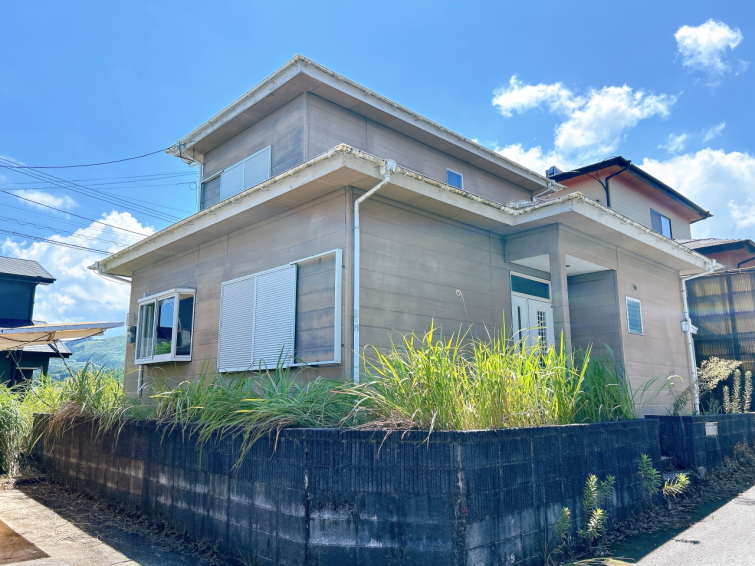 �y�{��s�������厚����B�|�Q�K�ˌ��Ĕ���Ɓz �{��s���Y���b�{��b�V�z�b���Áb�����b�Z��b���������T�R�b�P�P�V�P�V�@�O�ώʐ^�@�b�s���Y�b�ˌ��Ĕ���Ɓb����v�����j���O