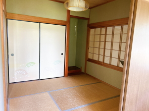 �y�{��s�������厚����B�|�Q�K�ˌ��Ĕ���Ɓz �{��s���Y���b�{��b�V�z�b���Áb�����b�Z��b���������T�R�b�P�P�V�P�V�@�a���S�D�T��ʐ^ ���@�b�s���Y�b�ˌ��Ĕ���Ɓb����v�����j���O