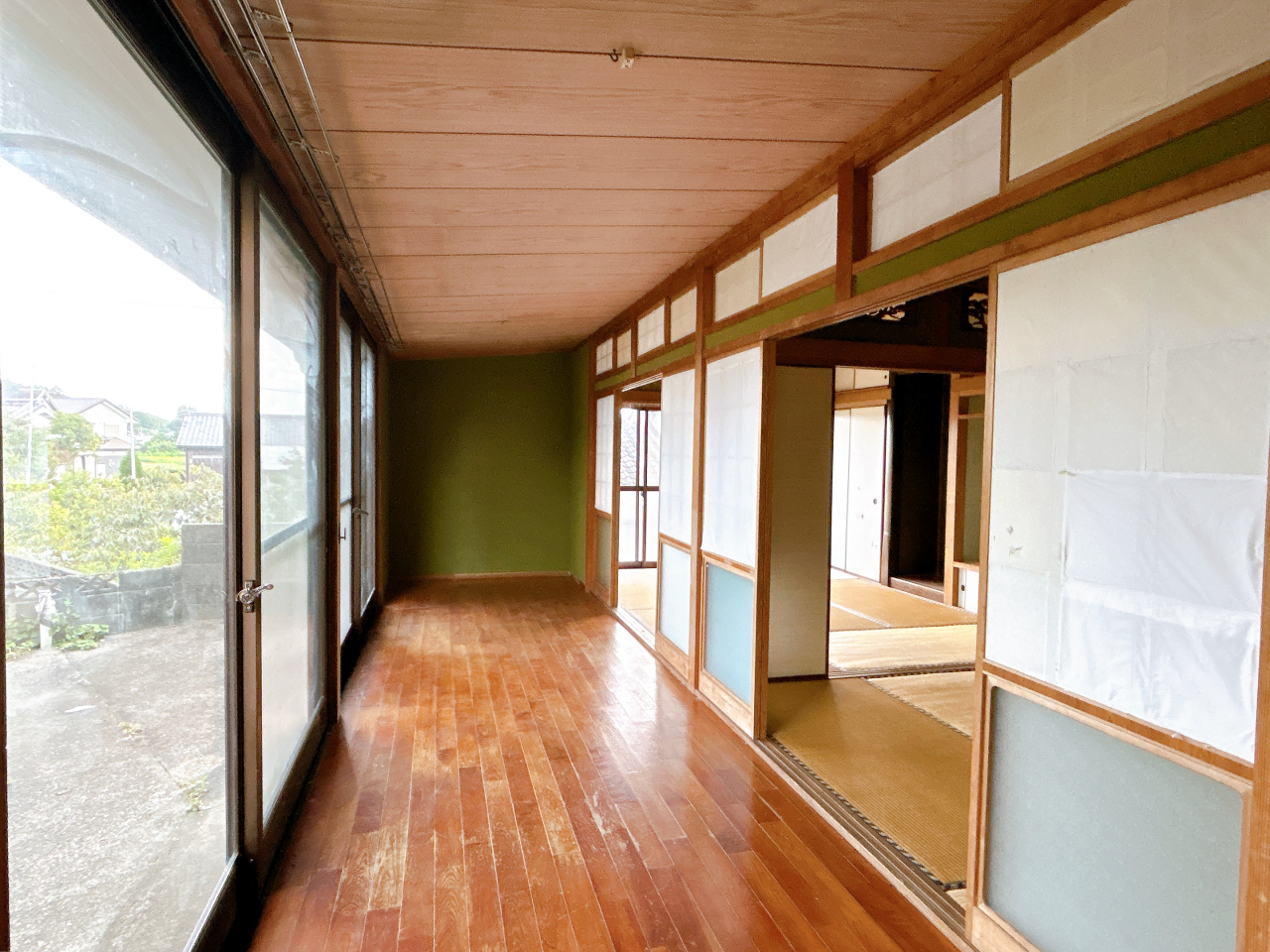 �y�{��s���y������߉� ���Ǝ҂ɂ�钆�Ã��j���A�� ���Z��z�{��s���Y��� �{�� ���� ���r�� �Z��������Q �s���Y���@�P�P�V�Q�O�@�L���ʐ^�@�V�@����v�����j���O���