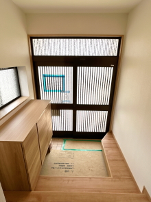 �y�{��s���y������߉� ���Ǝ҂ɂ�钆�Ã��j���A�� ���Z��z�{��s���Y��� �{�� ���� ���r�� �Z��������Q �s���Y���@�P�P�V�Q�O�@���֎ʐ^�z�[��n�@����v�����j���O���