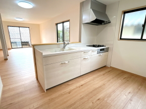 �y�{��s���y������߉� ���Ǝ҂ɂ�钆�Ã��j���A�� ���Z��z�{��s���Y��� �{�� ���� ���r�� �Z��������Q �s���Y���@�P�P�V�Q�O�@�L�b�`���ʐ^�V�@����v�����j���O���