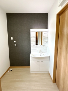 �y�{��s���y������߉� ���Ǝ҂ɂ�钆�Ã��j���A�� ���Z��z�{��s���Y��� �{�� ���� ���r�� �Z��������Q �s���Y���@�P�P�V�Q�O�@���ʏ��ʐ^�@�V�@����v�����j���O���