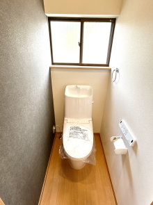 �y�{��s���y������߉� ���Ǝ҂ɂ�钆�Ã��j���A�� ���Z��z�{��s���Y��� �{�� ���� ���r�� �Z��������Q �s���Y���@�P�P�V�Q�O�@�g�C���ʐ^�@�V�@����v�����j���O���