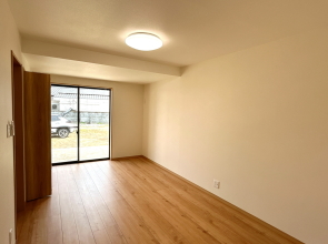 �y�{��s���y������߉� ���Ǝ҂ɂ�钆�Ã��j���A�� ���Z��z�{��s���Y��� �{�� ���� ���r�� �Z��������Q �s���Y���@�P�P�V�Q�O�@�P�K�m�Ԏʐ^�@�V�@����v�����j���O���