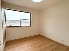 �y�{��s���y������߉� ���Ǝ҂ɂ�钆�Ã��j���A�� ���Z��z�{��s���Y��� �{�� ���� ���r�� �Z��������Q �s���Y���@�P�P�V�Q�O�@�Q�K�m�Ԏʐ^�@�V�@����v�����j���O���