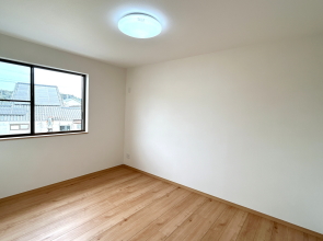 �y�{��s���y������߉� ���Ǝ҂ɂ�钆�Ã��j���A�� ���Z��z�{��s���Y��� �{�� ���� ���r�� �Z��������Q �s���Y���@�P�P�V�Q�O�@�Q�K�m�Ԏʐ^�P�@�V�@����v�����j���O���