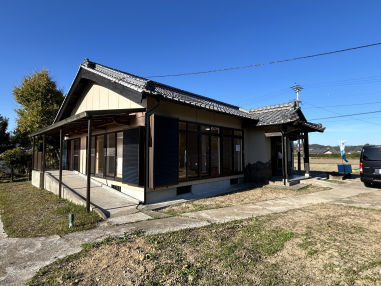 yS씄 OtH[ς݌ˌāz {sY {  VzZ ÏZ RR S sY PPVQS Oώʐ^R@ vjOsY񔄂