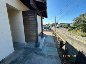 �{��s���Y��� �{�� ���� �Z�� �H�� �q�� ������ ���������T ����s�厚���R�̔���Z��s���Y�P�P�V�Q�X ���փA�v���[�`�ʐ^�@�l�C�̕����ł��B ����v�����j���O�ɘA����