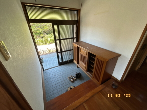 �{��s���Y��� �{�� ���� �Z�� �H�� �q�� ������ ���������T ����s�厚���R�̔���Z��s���Y�P�P�V�Q�X ���փz�[���ʐ^�@�l�C�̕����ł��B ����v�����j���O�ɘA����