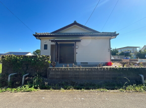 �{��s���Y��� �{�� ���� �Z�� �H�� �q�� ������ ���������T ����s�厚���R�̔���Z��s���Y�P�P�V�Q�X ���֎ʐ^�@�l�C�̕����ł��B ����v�����j���O�ɘA����