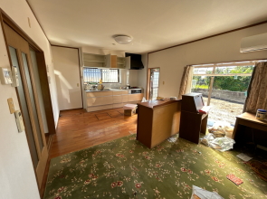 �{��s���Y��� �{�� ���� �Z�� �H�� �q�� ������ ���������T ����s�厚���R�̔���Z��s���Y�P�P�V�Q�X ���r���N�ʐ^�@�l�C�̕����ł��B ����v�����j���O�ɘA����