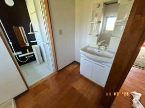 �{��s���Y��� �{�� ���� �Z�� �H�� �q�� ������ ���������T ����s�厚���R�̔���Z��s���Y�P�P�V�Q�X ���ʏ��ʐ^�@�l�C�̕����ł��B ����v�����j���O�ɘA����