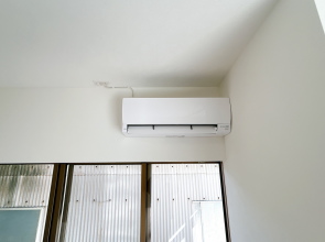 �y�{��s�c�쒬�S�k�c�j�̔���ƒ��Ìˌ��z �{�茧�s���Y���b�{�茧�b�����b�Z��b���Áb�}���V�����b���������Q�X�b�P�P�V�R�Q ���r���O�G�A�R���ʐ^�@�b����Z��b�y�n�L�X�Z��b���ԏ�T��b����v�����j���O