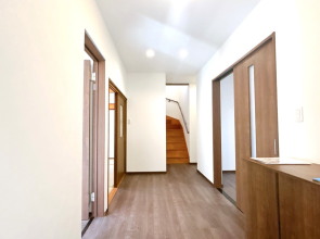 �y�{��s�c�쒬�S�k�c�j�̔���ƒ��Ìˌ��z �{�茧�s���Y���b�{�茧�b�����b�Z��b���Áb�}���V�����b���������Q�X�b�P�P�V�R�Q ���փz�[���ʐ^�@�b����Z��b�y�n�L�X�Z��b���ԏ�T��b����v�����j���O