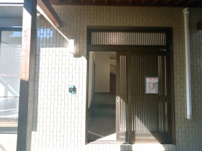 �y�{��s�c�쒬�S�k�c�j�̔���ƒ��Ìˌ��z �{�茧�s���Y���b�{�茧�b�����b�Z��b���Áb�}���V�����b���������Q�X�b�P�P�V�R�Q ���֎ʐ^ n �@�b����Z��b�y�n�L�X�Z��b���ԏ�T��b����v�����j���O