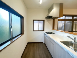 �y�{��s�c�쒬�S�k�c�j�̔���ƒ��Ìˌ��z �{�茧�s���Y���b�{�茧�b�����b�Z��b���Áb�}���V�����b���������Q�X�b�P�P�V�R�Q �L�b�`���ʐ^�@�b����Z��b�y�n�L�X�Z��b���ԏ�T��b����v�����j���O