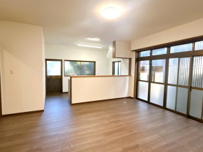 �y�{��s�c�쒬�S�k�c�j�̔���ƒ��Ìˌ��z �{�茧�s���Y���b�{�茧�b�����b�Z��b���Áb�}���V�����b���������Q�X�b�P�P�V�R�Q �k�c�j�ʐ^�@�b����Z��b�y�n�L�X�Z��b���ԏ�T��b����v�����j���O