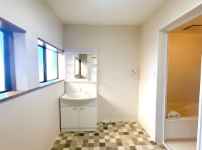 �y�{��s�c�쒬�S�k�c�j�̔���ƒ��Ìˌ��z �{�茧�s���Y���b�{�茧�b�����b�Z��b���Áb�}���V�����b���������Q�X�b�P�P�V�R�Q �V�����h���ʐ^�@�b����Z��b�y�n�L�X�Z��b���ԏ�T��b����v�����j���O