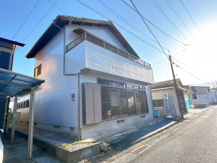 �y�{��s�c�쒬�S�k�c�j�̔���ƒ��Ìˌ��z �{�茧�s���Y���b�{�茧�b�����b�Z��b���Áb�}���V�����b���������Q�X�b�P�P�V�R�Q �O�ώʐ^n �@�b����Z��b�y�n�L�X�Z��b���ԏ�T��b����v�����j���O