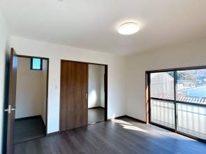 �y�{��s�c�쒬�S�k�c�j�̔���ƒ��Ìˌ��z �{�茧�s���Y���b�{�茧�b�����b�Z��b���Áb�}���V�����b���������Q�X�b�P�P�V�R�Q �Q�K�m�Ԏʐ^�@�b����Z��b�y�n�L�X�Z��b���ԏ�T��b����v�����j���O