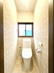 �y�{��s�c�쒬�S�k�c�j�̔���ƒ��Ìˌ��z �{�茧�s���Y���b�{�茧�b�����b�Z��b���Áb�}���V�����b���������Q�X�b�P�P�V�R�Q�g�C���E�H�V�����b�g�ʐ^�@�b����Z��b�y�n�L�X�Z��b���ԏ�T��b����v�����j���O