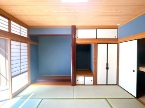 �y�{��s�c�쒬�S�k�c�j�̔���ƒ��Ìˌ��z �{�茧�s���Y���b�{�茧�b�����b�Z��b���Áb�}���V�����b���������Q�X�b�P�P�V�R�Q �a�����̊Ԏʐ^�@n�@�b����Z��b�y�n�L�X�Z��b���ԏ�T��b����v�����j���O