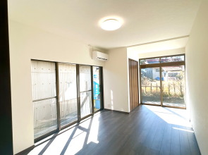 �y�{��s�c�쒬�S�k�c�j�̔���ƒ��Ìˌ��z �{�茧�s���Y���b�{�茧�b�����b�Z��b���Áb�}���V�����b���������Q�X�b�P�P�V�R�Q �m�Ԏʐ^�@�b����Z��b�y�n�L�X�Z��b���ԏ�T��b����v�����j���O