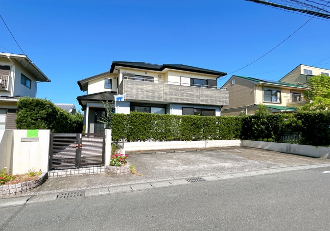 {sY {  Z  QO {s[bؑQKĔZ@PPVRX Oώʐ^@vjOsY