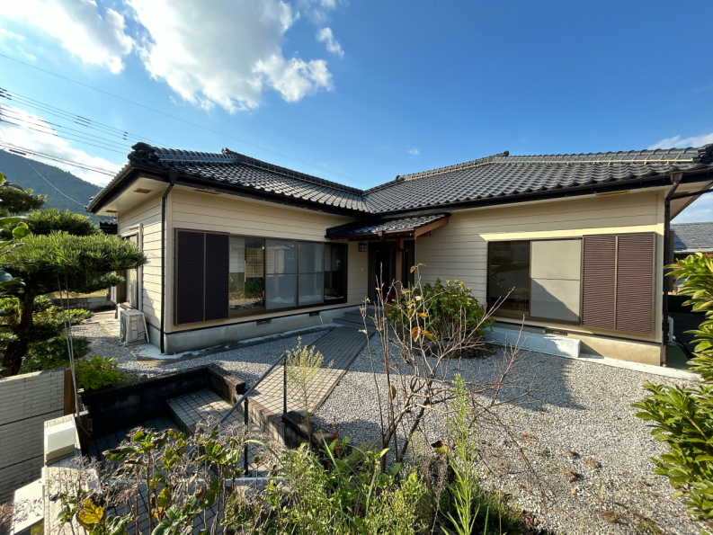 {sY {   Z  SX {sYZƏ scQځ@PPVSS@Oώʐ^@vjOsY