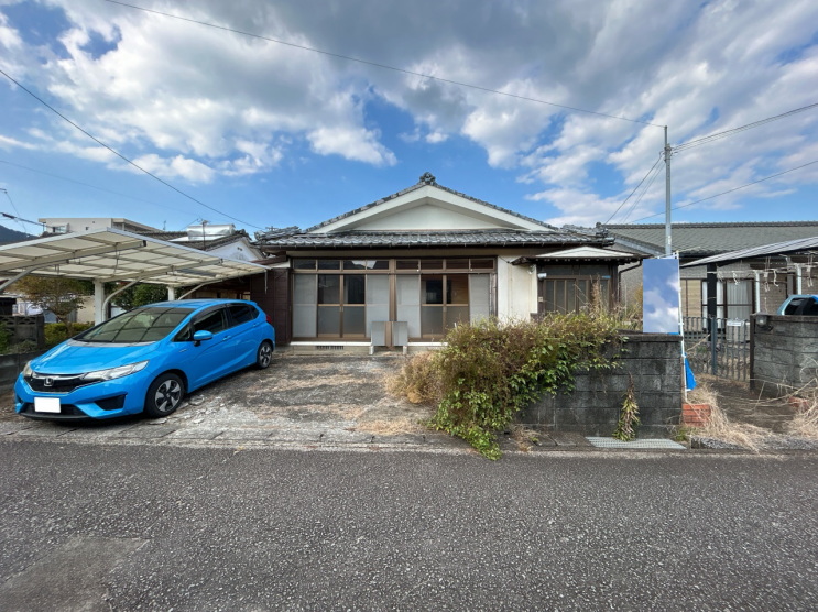 ysclC̕ĔƁz {sY {  Vz  Z ƂQP sYÏZlC̕@PPVST@Oώʐ^ ƂvjO