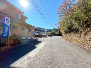 �y�{��s�厚�׍]�s���Y���Z���ƒ��ÏZ��ˌ��ď��z �{��s���Y��� �{�� ���� ���� �Z�� ����X�� �}���V���� ���������T�O �{��s�厚�׍] �P�P�V�S�W�@�O�ʓ��H�ʐ^�@���Ô���Ɓ@����v�����j���O