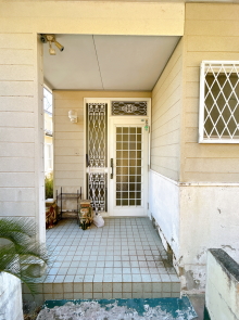 �y�{��s�厚�׍]�s���Y���Z���ƒ��ÏZ��ˌ��ď��z �{��s���Y��� �{�� ���� ���� �Z�� ����X�� �}���V���� ���������T�O �{��s�厚�׍] �P�P�V�S�W�@���֎ʐ^���@���Ô���Ɓ@����v�����j���O