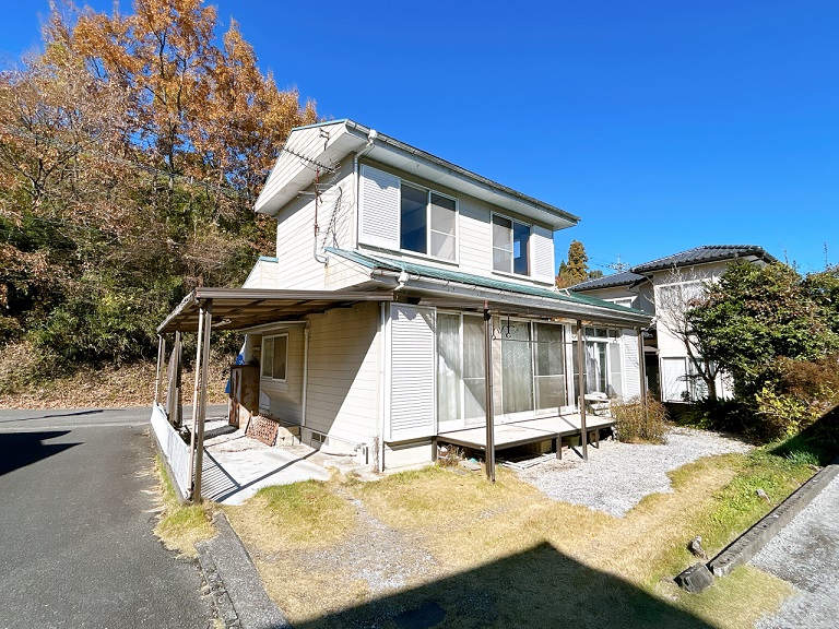 �y�{��s�厚�׍]�s���Y���Z���ƒ��ÏZ��ˌ��ď��z �{��s���Y��� �{�� ���� ���� �Z�� ����X�� �}���V���� ���������T�O �{��s�厚�׍] �P�P�V�S�W �O�ώʐ^�@���Ô���Ɓ@����v�����j���O