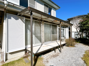 �y�{��s�厚�׍]�s���Y���Z���ƒ��ÏZ��ˌ��ď��z �{��s���Y��� �{�� ���� ���� �Z�� ����X�� �}���V���� ���������T�O �{��s�厚�׍] �P�P�V�S�W�@�e���X�ʐ^ ���@���Ô���Ɓ@����v�����j���O